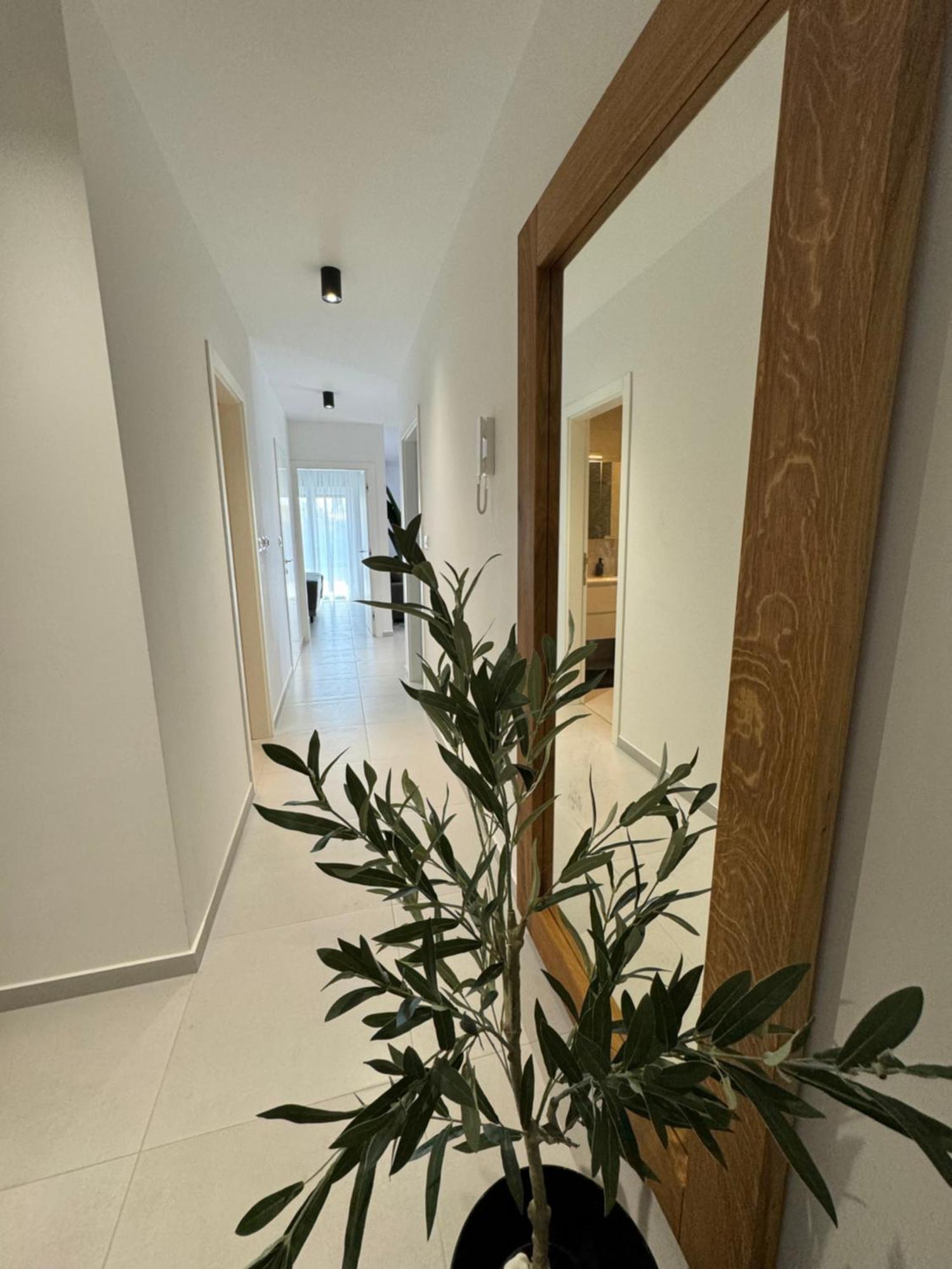 Apartmán Divina V 150 Meters From The *