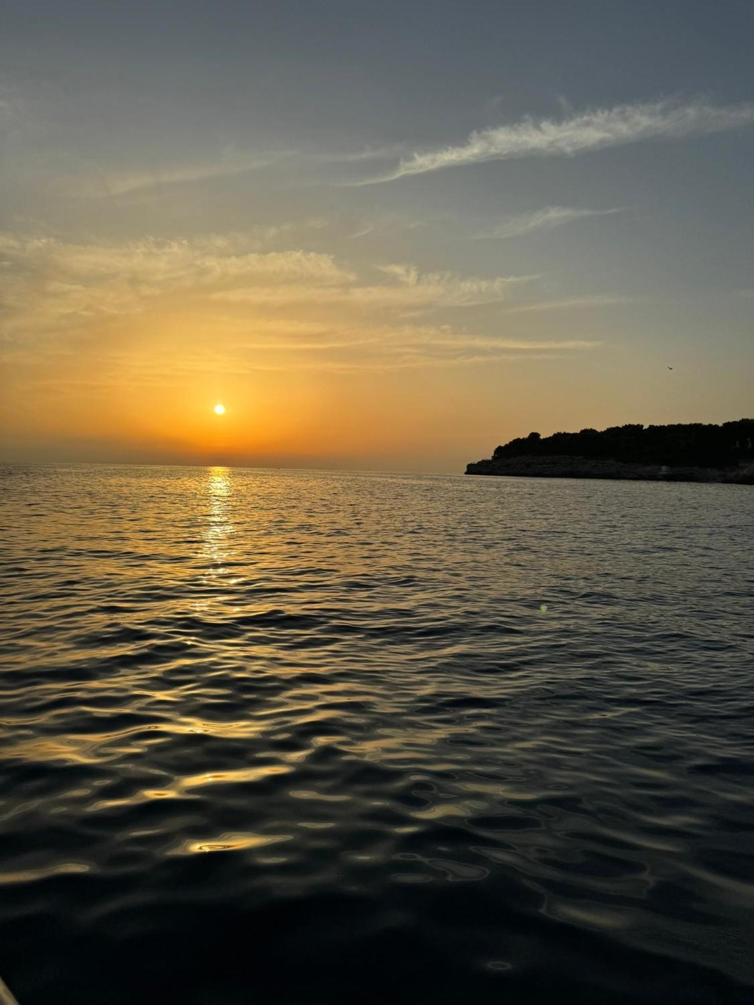 Apartman Divina V 150 Meters From The